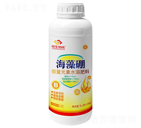 ������΢��Ԫ��ˮ�ܷ���-�����ӿ�