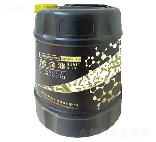 �S�����΢�������-�f����-��δ��