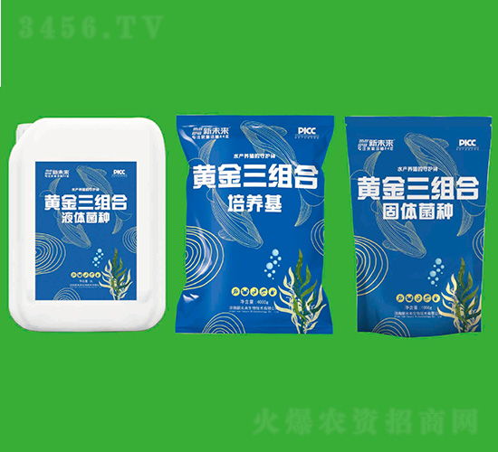 �S�����M��-ˮ�w�����U����N-��δ��