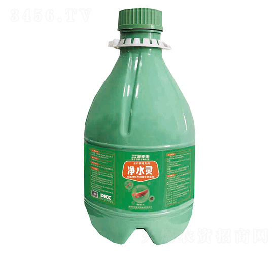 ��ˮ�`-ˮ�|��������΢�������-��δ��