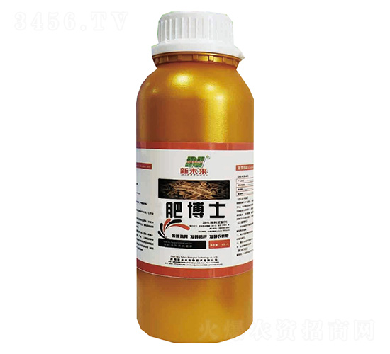 �ʲ�ʿ-ԭ���S�ϰl(f��)�;��N-��δ��