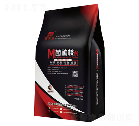 ��̼�˄�(�_ʩ��)-��δ��(l��i)