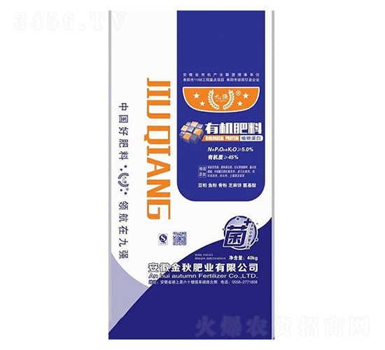 �LͲ�w���ЙC(j��)����-�ŏ�(qi��ng)-����ʘI(y��)