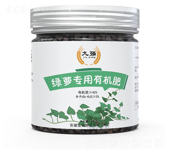 �G�}�����ЙC(j��)��-�ŏ�(qi��ng)-����ʘI(y��)