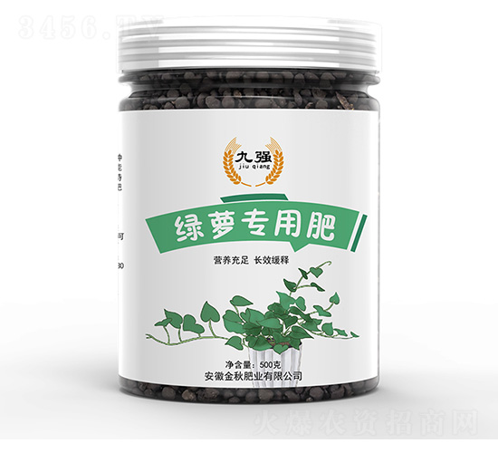 �G�}���÷�-�ŏ�(qi��ng)-����ʘI(y��)