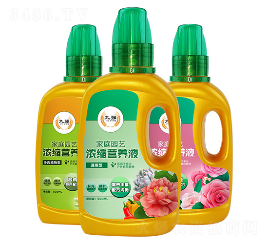 ��ͥ�@ˇ��s�I�B(y��ng)Һ-�ŏ�(qi��ng)-����ʘI(y��)