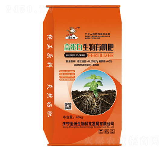 �ߵ��������ЙC(j��)��-��������