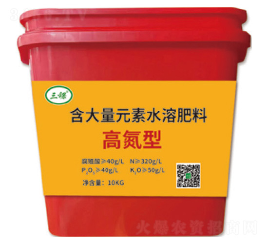 �ߵ��ͺ�����Ԫ��ˮ�ܷ���-����-��������