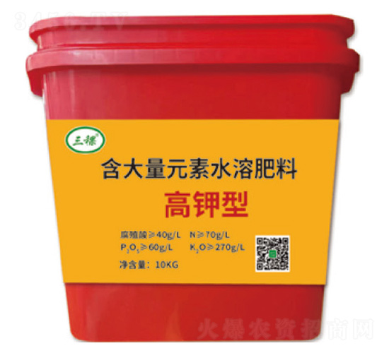 ����ͺ�����Ԫ��ˮ�ܷ���-����-��������