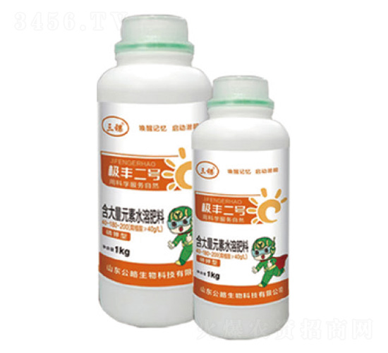 ����ͺ�����Ԫ��ˮ�ܷ���-�O�S��̖(h��o)-����-��������