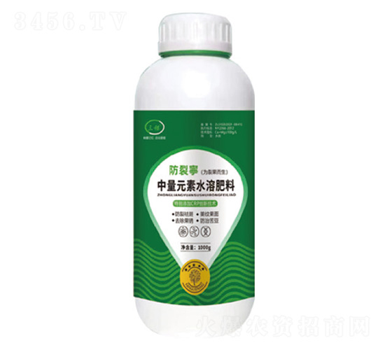 ����Ԫ��ˮ�ܷ���-���ь�-����-��������