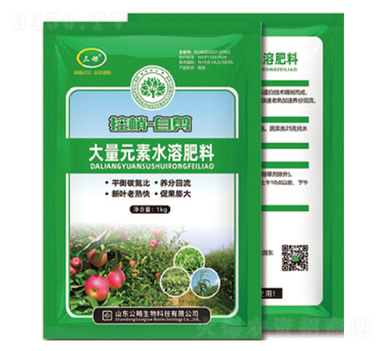 ����Ԫ��ˮ�ܷ���-�I(y��ng)�B(y��ng)������-����-��������