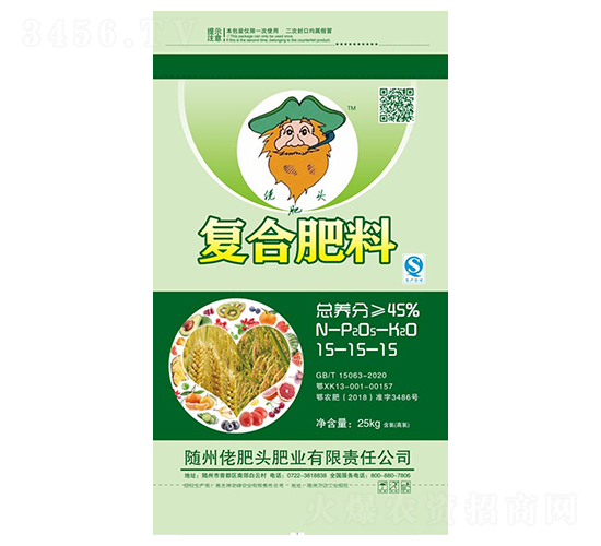 ��(f��)�Ϸ���15-15-15-�з��^