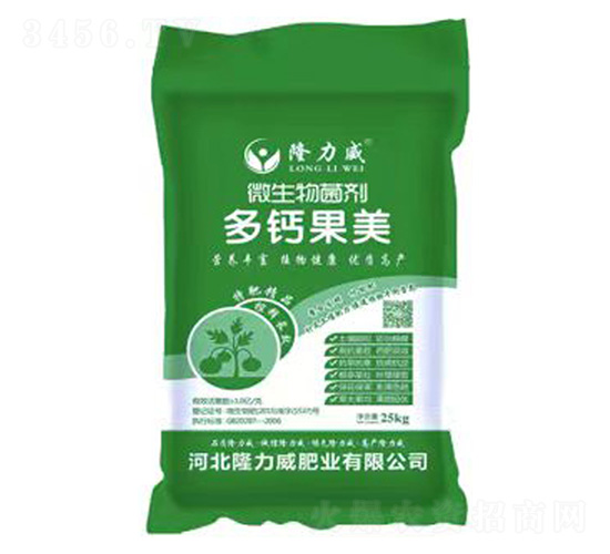 ���}����΢�������-¡����