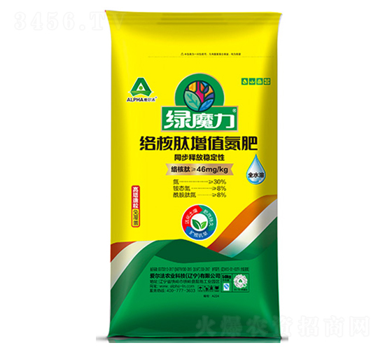 �j(lu��)������ֵ����-�Għ��-�۠���