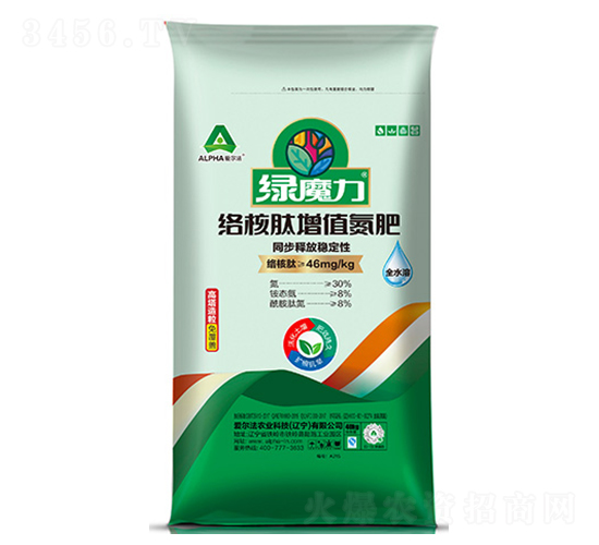 �j������ֵ����30-8-8-�Għ��-�۠���