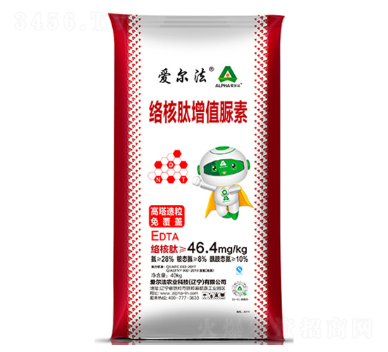 �j������ֵ����-�۠���