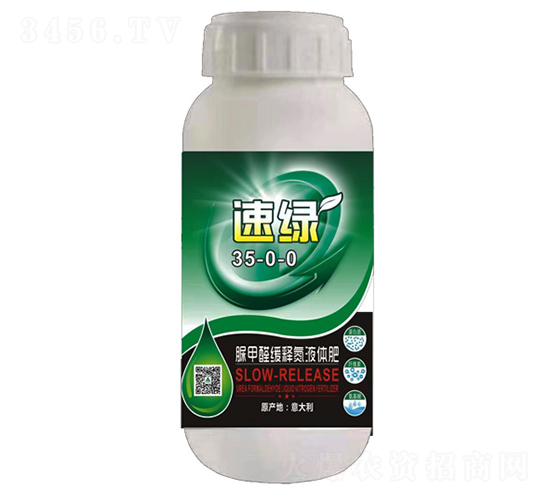 �پG���ȩ��ጵ�Һ�w��-�۠���