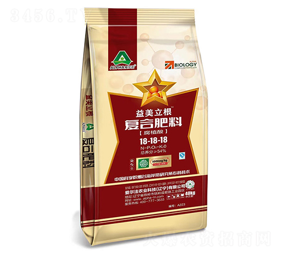 ��(f��)�Ϸ���18-18-18-��������-�۠���