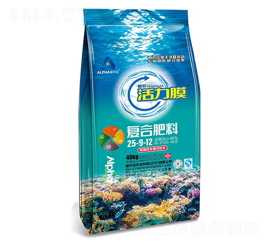 ����Ĥ��(f��)�Ϸ���25-9-12-��(��i)����