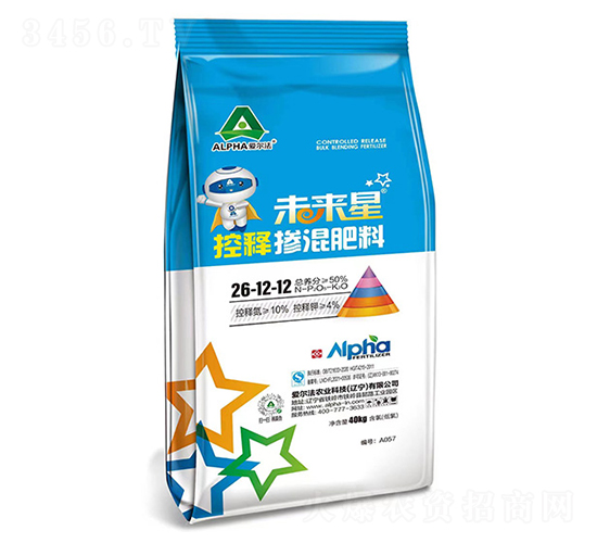 δ��(l��i)�ǿ�ጓ������26-12-12-��(��i)����