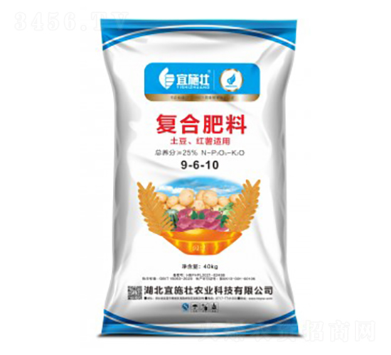 �����t���m�ÏͺϷ���9-6-10-��ʩ��