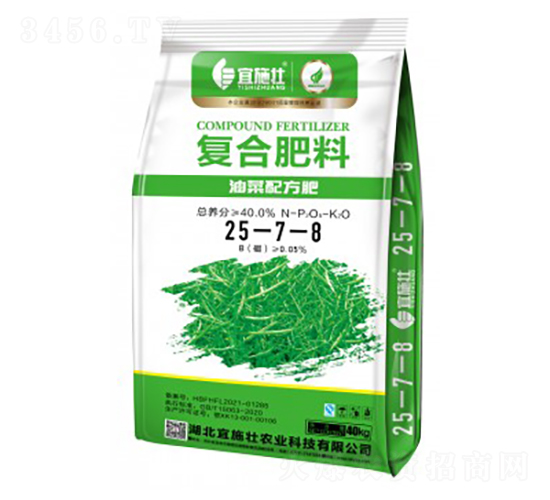 �Ͳ��䷽��(f��)�Ϸ���25-7-8�����0.05%��-��ʩ��