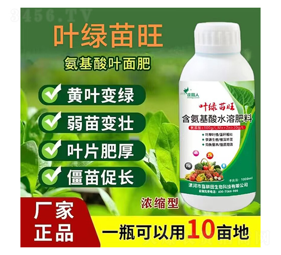 �������~���-�~�G����-�f�@��-ϲ����