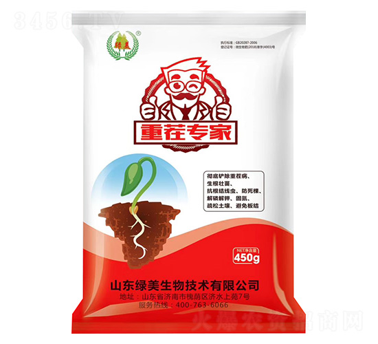 �ز猣��-�G��