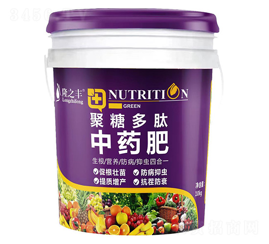 ���Ƕ�����ˎ��-¡֮�S