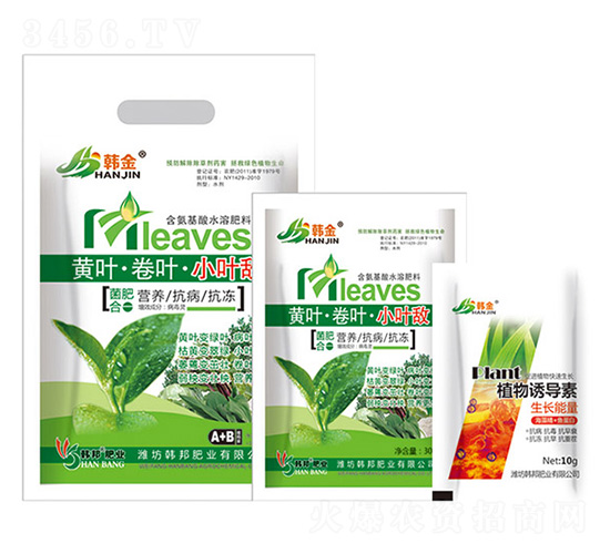 �S�~�����~��С�~��-�n��-�n��ʘI(y��)