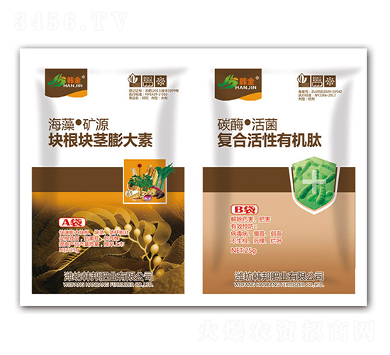 �K���K�o�����+�ͺϻ����ЙC��-�n��-�n��ʘI(y��)