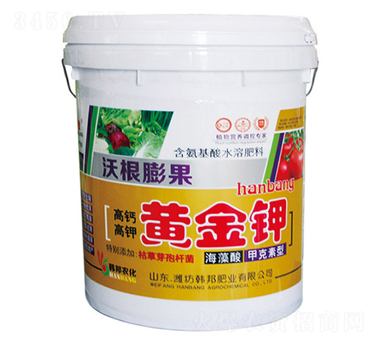 ���}������S���-�ָ����-�n��-�n��ʘI(y��)