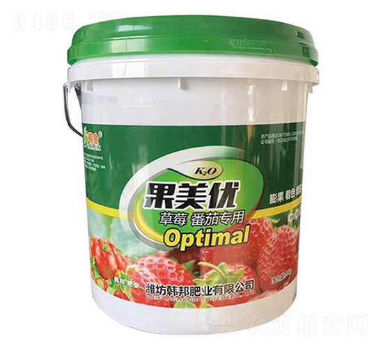 ��ݮ���ь��ú�������ˮ�ܷ���-������(y��u)-�n��-�n��ʘI(y��)