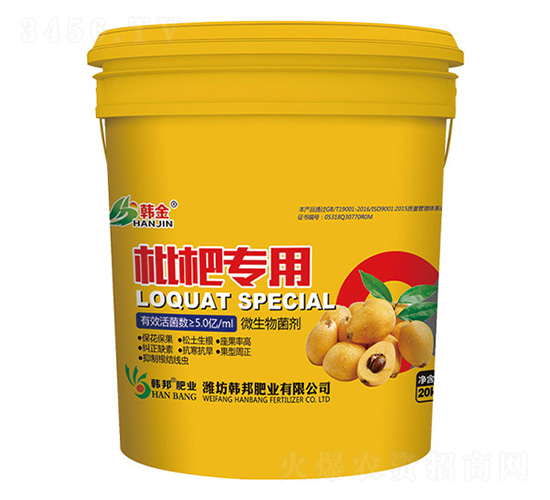 ���ˌ���΢�������-�n��-�n��ʘI(y��)