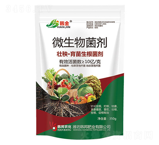 ������������΢�������-�n��-�n��ʘI(y��)