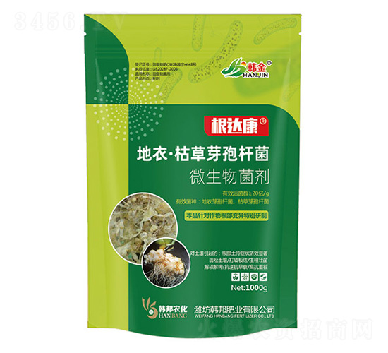 ���¡��ݲ�ѿ�ߗU��-���_(d��)��-�n��-�n��ʘI(y��)