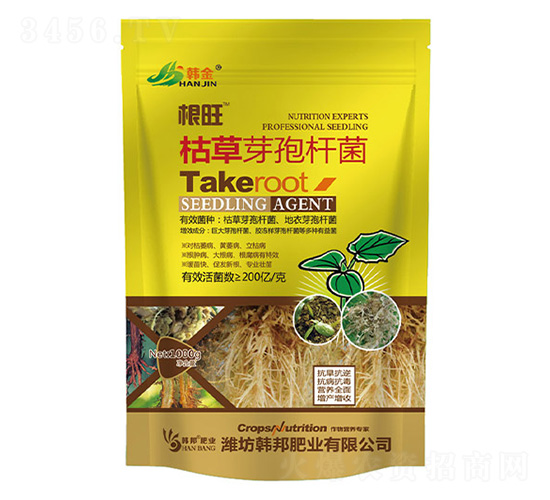 �ݲ�ѿ�ߗU��-����-�n��-�n��ʘI(y��)