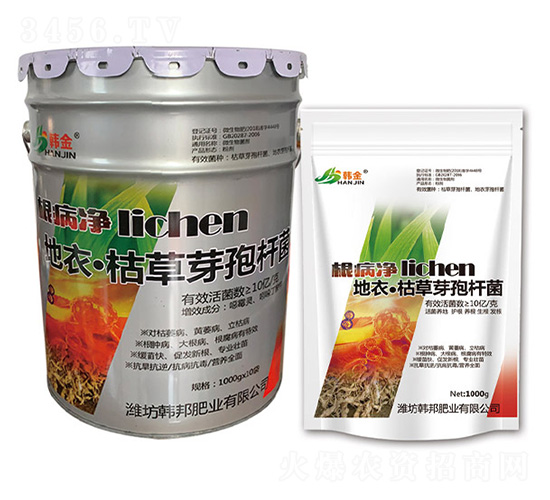 ���¡��ݲ�ѿ�ߗU��-������-�n��-�n��ʘI(y��)