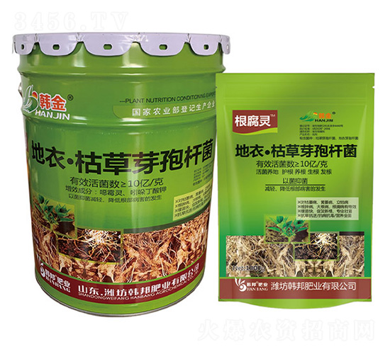 ���¡��ݲ�ѿ�ߗU��-�����`-�n��-�n��ʘI(y��)