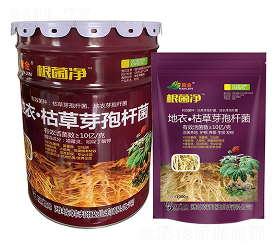 ���¡��ݲ�ѿ�ߗU��-������-�n��-�n��ʘI(y��)