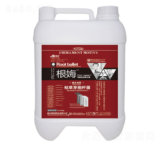 �ݲ�ѿ�ߗU��-��ķ-�n��-�n��ʘI(y��)