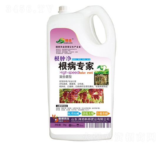 �ͺϾ��͸�������-���[��-�n��-�n��ʘI(y��)