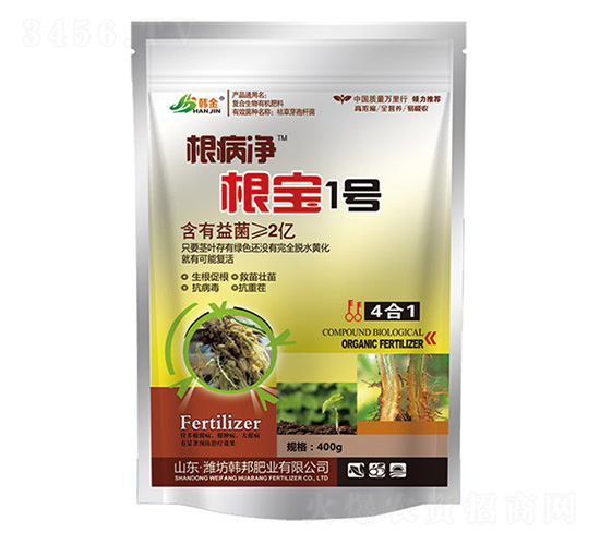 ����1̖-������-�n��-�n��ʘI(y��)