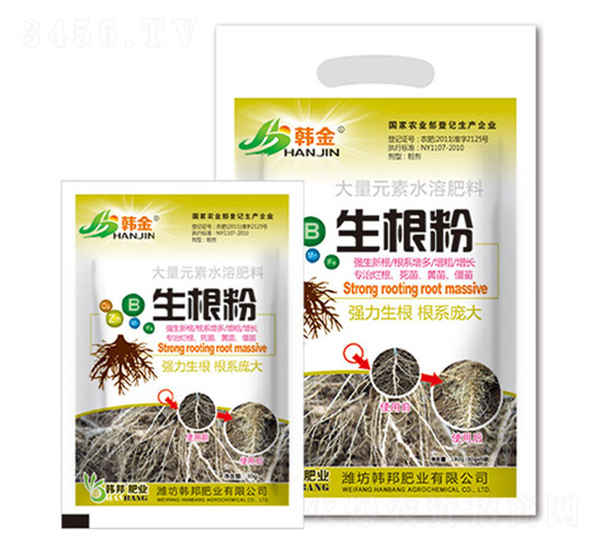 ����Ԫ��ˮ�ܷ���-������-�n��-�n��ʘI(y��)