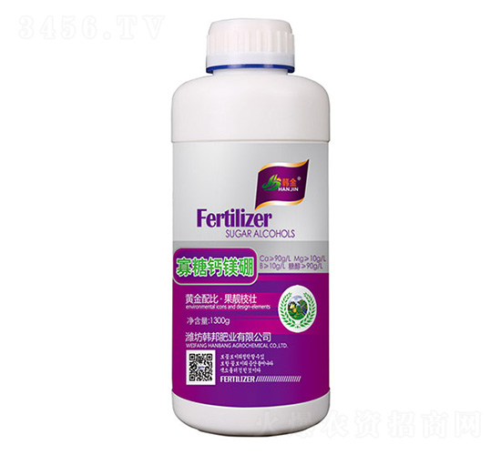 �����}�V��-�n��-�n��ʘI(y��)