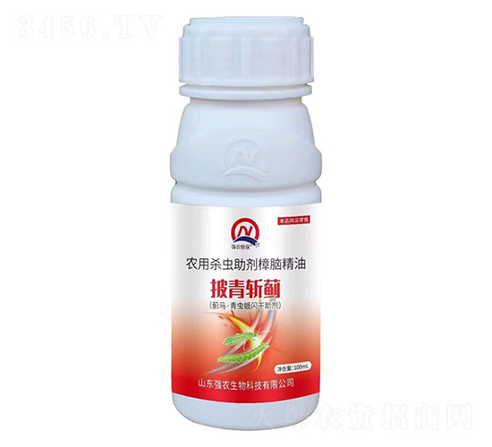 �r�Ú��x�������X����-�������E-���r