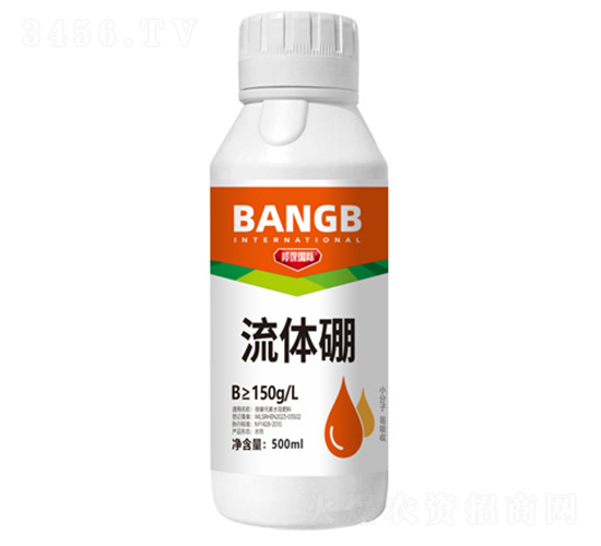 �Ǵ���-��ʘI(y��)