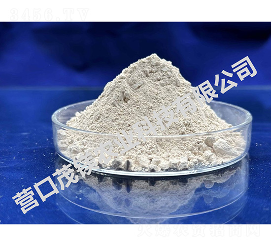 �����V-ï�V�r(n��ng)�I(y��)