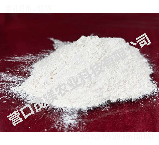 �����V�׷�-ï�V�r(n��ng)�I(y��)